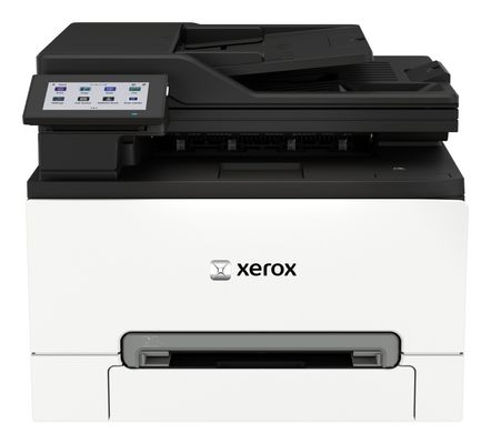Xerox C305ae Laser A4 2400 x 600 DPI 32 ppm Wi-Fi