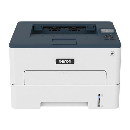Xerox B230 A4 34ppm Wireless Duplex Printer PCL5e/6 2 Trays Total 251 Sheets UK - Image 1
