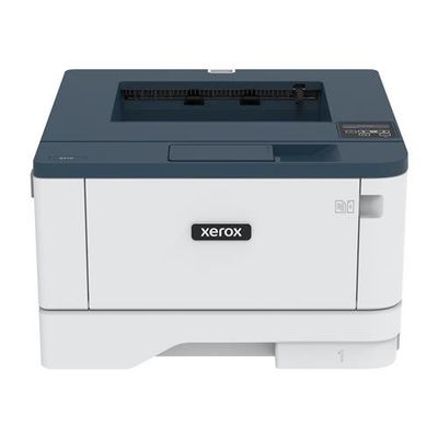 Xerox B310 A4 40ppm Wireless Duplex Printer PS3 PCL5e/6 2 Trays Total 350 Sheets UK