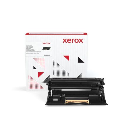 Xerox B620 B625 Drum Cartridge (150000 Pages) - Thumbnail 2