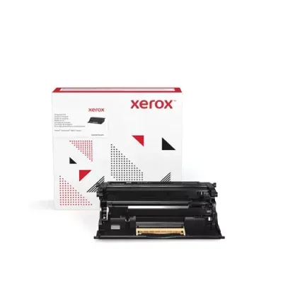 Xerox B620 B625 Drum Cartridge (150000 Pages)