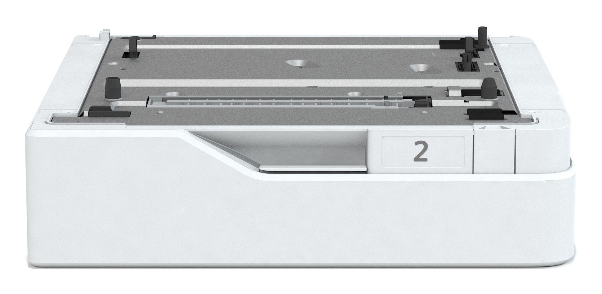 Xerox 550 Sheet Tray - Image 1