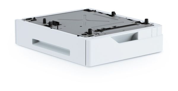 Xerox 550 Sheet Tray - Thumbnail 2