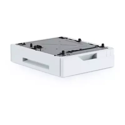 Xerox 550 Sheet Tray