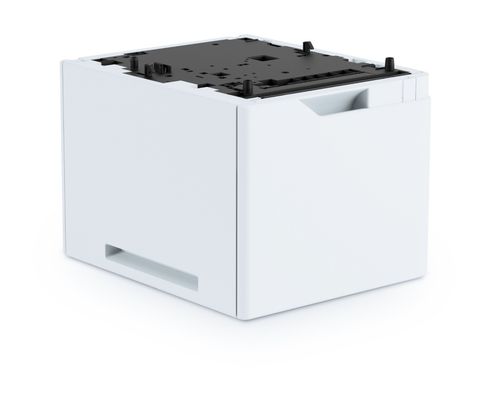 Xerox 2100 Sheet High Capacity Feeder - Thumbnail 2