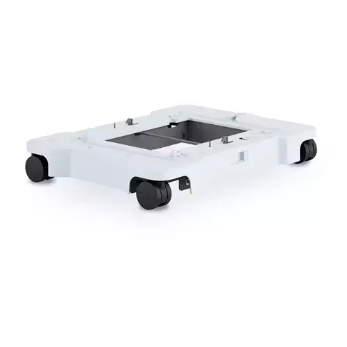Xerox Caster Base - Image 1