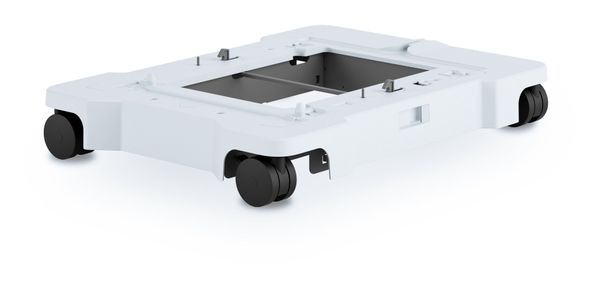 Xerox Caster Base - Thumbnail 2