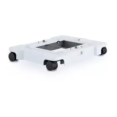 Xerox Caster Base