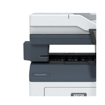 Xerox Convenience Stapler - Thumbnail 2