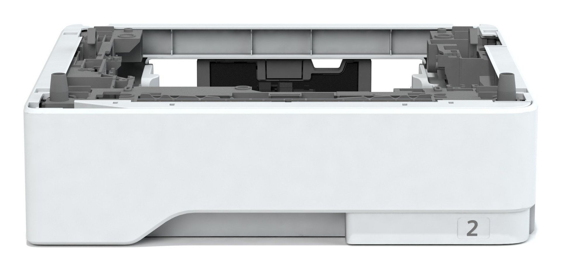 Xerox 550 Sheet Tray - Image 1