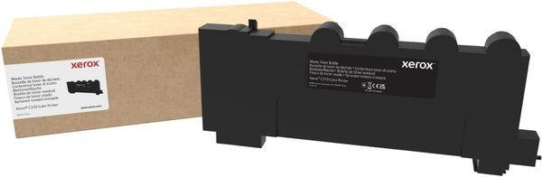 Xerox C310/C315 C320/C325 and C410/C415 Waste Toner