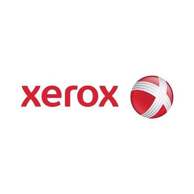 Xerox B230/B225/B235 Drum Cartridge (12000 Pages)