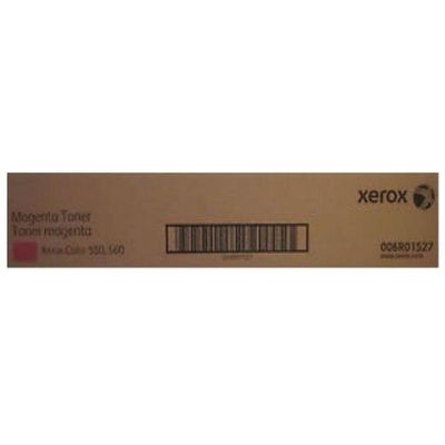 Xerox 006R01527 toner cartridge 1 pc(s) Original Magenta