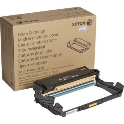 Xerox Drum Cartridge - Image 1