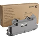 Xerox 115R00128 toner collector 30000 pages - Image 1