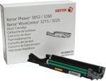 Xerox Drum Cartridge