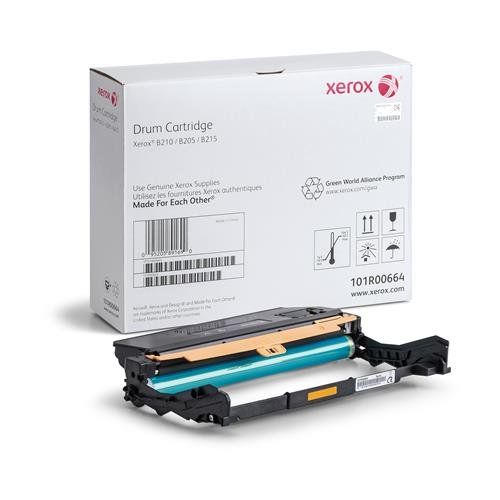 Xerox B210/B205/B215 Drum Cartridge - Image 1
