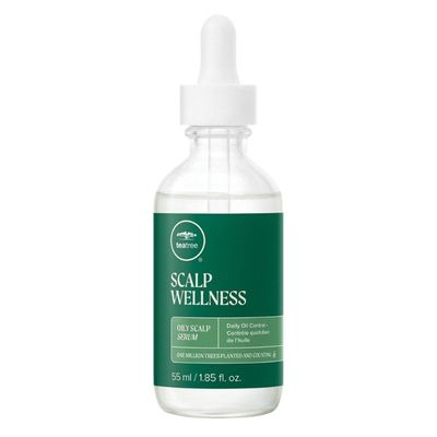 Paul Mitchell Tea Tree Oily Scalp Serum 55ml
