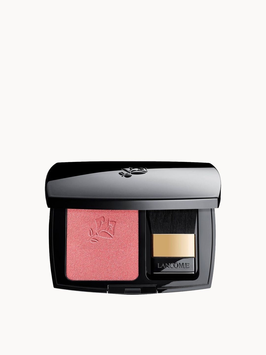 Lancôme Blush Sutil Powder 6g (Various Shades) - 217 Miel Glace - Image 1