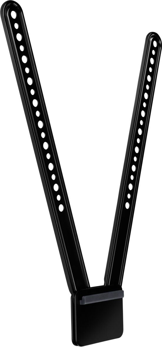 Logitech TV Mount for MeetUp - Image 1