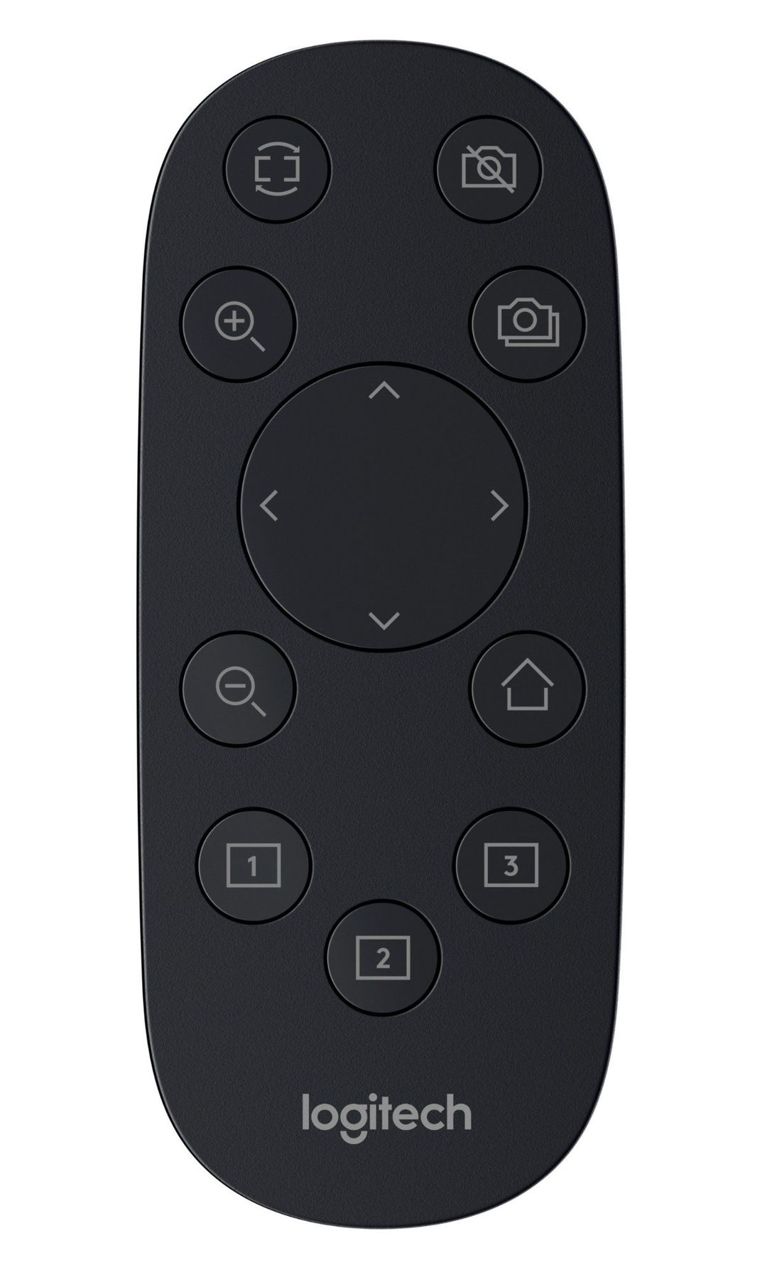 Logitech PTZ Pro 2 - Image 1