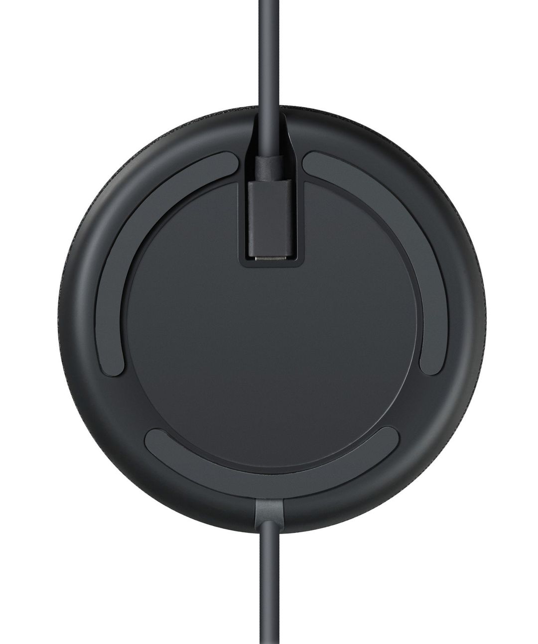Logitech Rally Mic Pod - Image 1