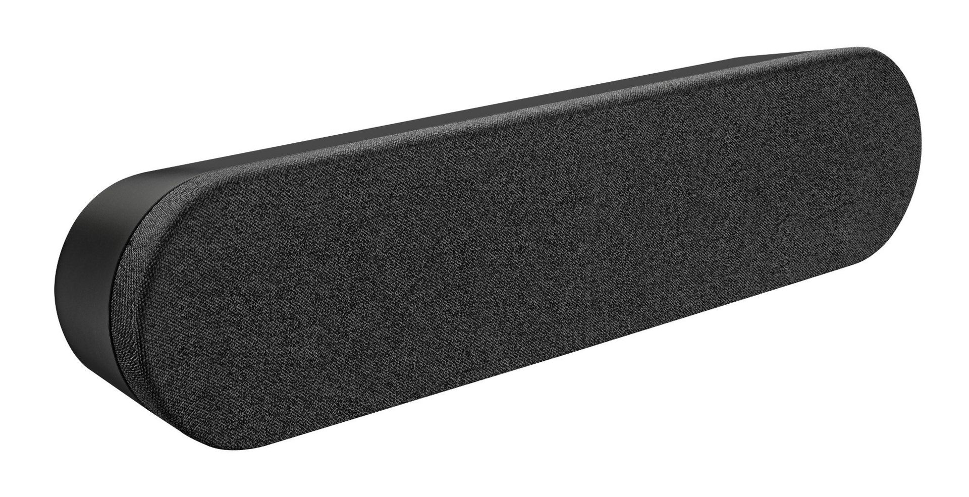 Logitech Rally Speaker - Image 1