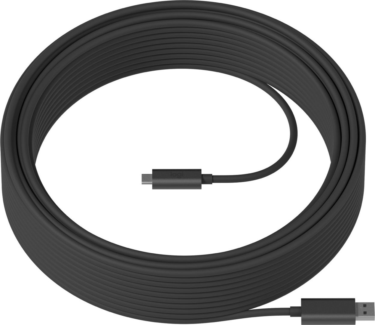 Logitech Strong USB 25m - Image 1