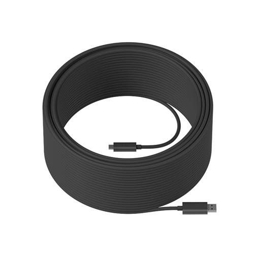 Logitech Strong USB 45m - Image 1