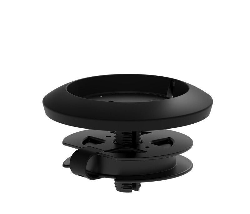 Logitech Mic Pod Mount - Image 1