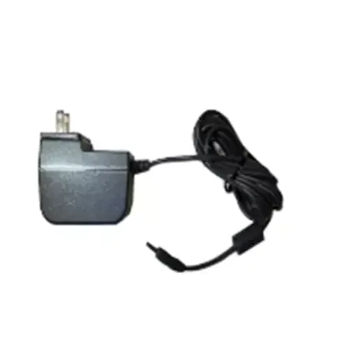 Logitech Swytch Hub power adapter/inverter Indoor Black - Image 1