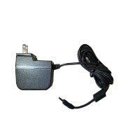 Logitech Swytch Hub power adapter/inverter Indoor Black - Thumbnail 2