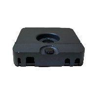 Logitech Swytch Extender Black - Image 1