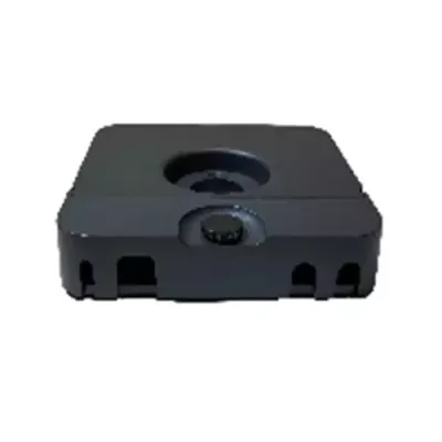 Logitech Swytch Extender Black - Thumbnail 2