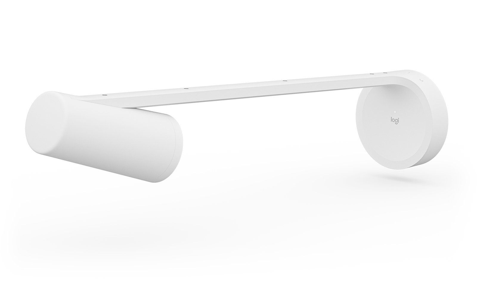 Logitech Scribe - Image 1