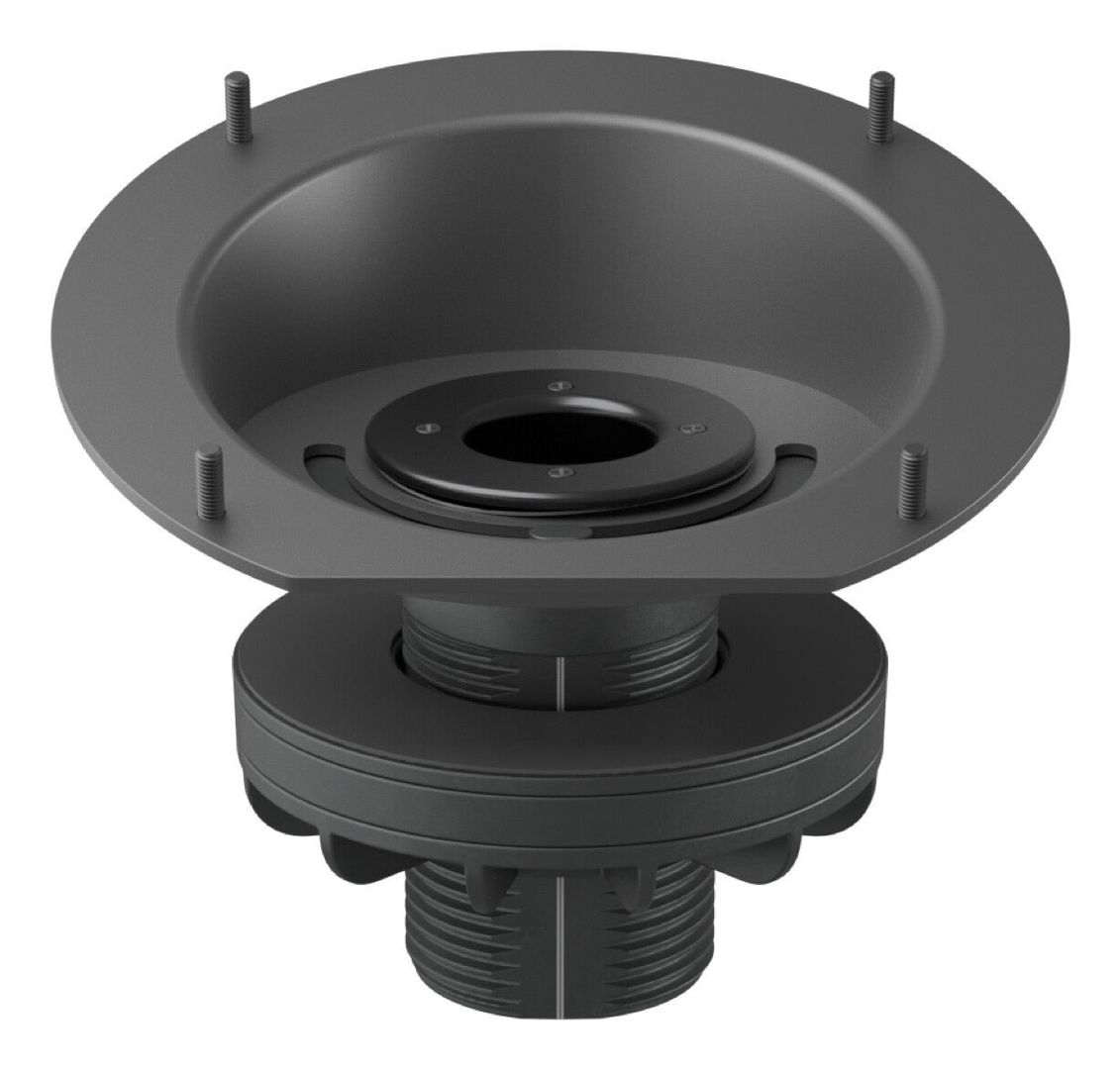 Logitech New Riser Mount for Group - Image 1