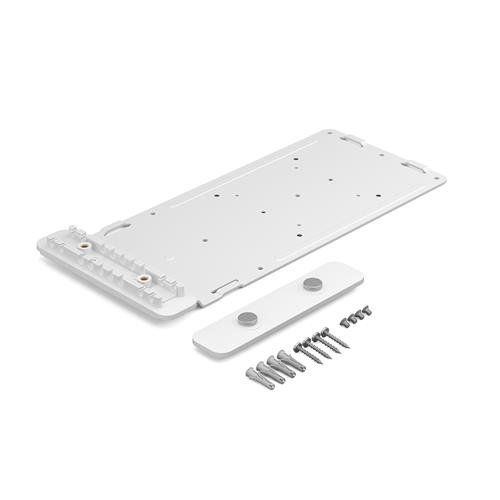 Logitech Compute Mount - Image 1
