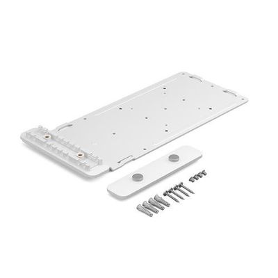 Logitech Compute Mount