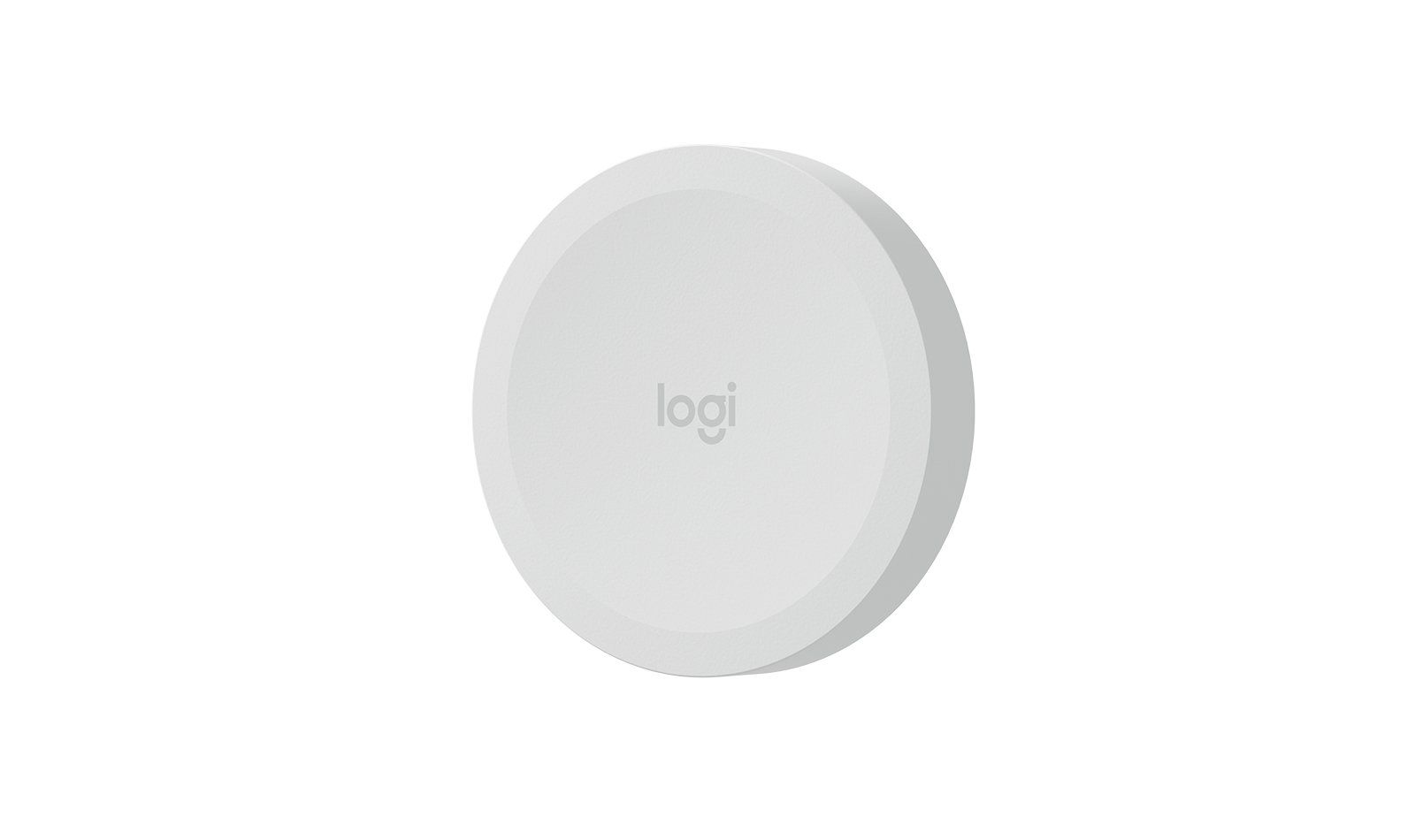 Logitech Scribe - Image 1