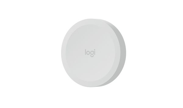 Logitech Scribe