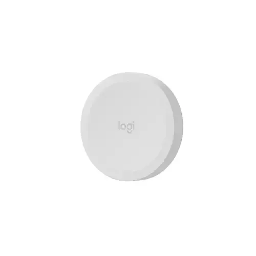 Logitech Scribe - Image 1