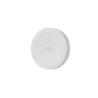 Logitech Scribe