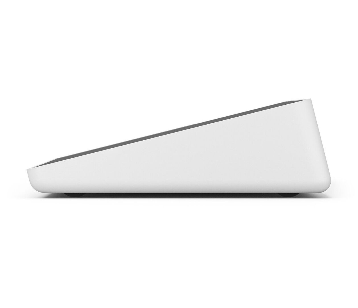 Logitech Tap IP - Image 1