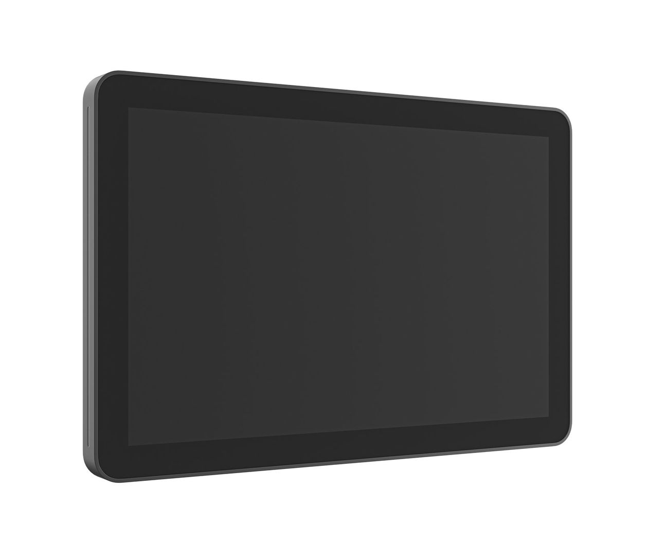 Logitech Tap Scheduler - Image 1