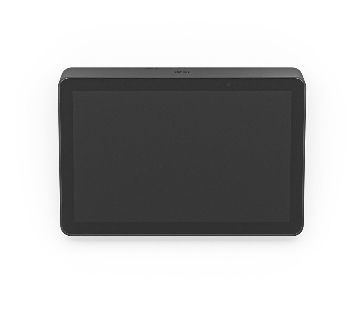 Logitech Tap IP - Image 1