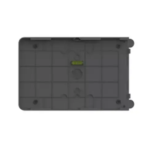 Logitech 952-000109 mounting kit Graphite - Image 1