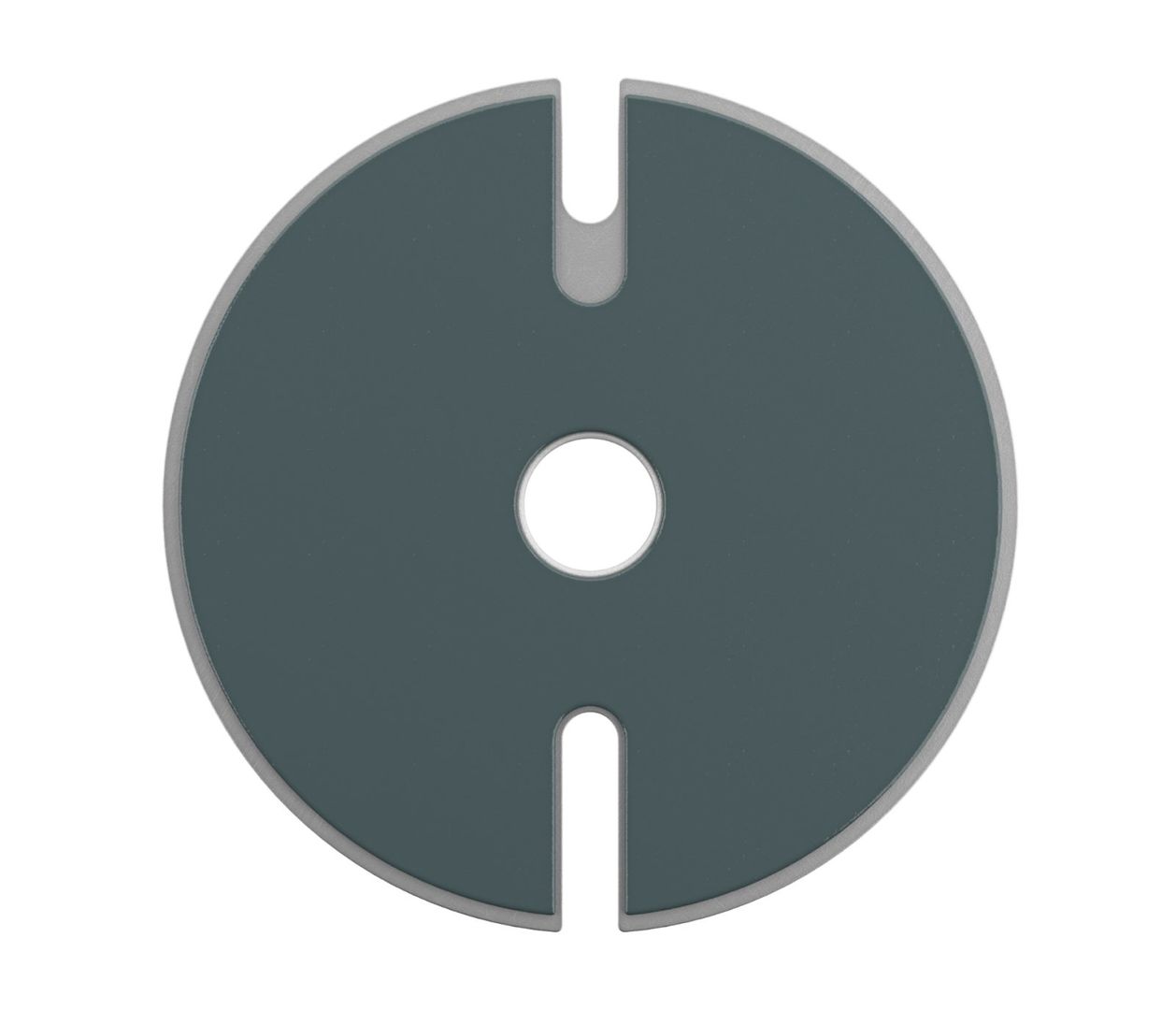 Logitech Scribe - Image 1