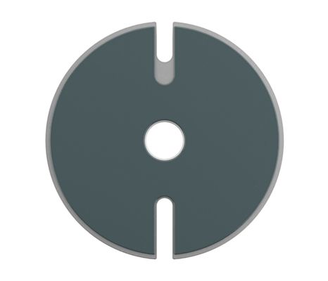 Logitech Scribe