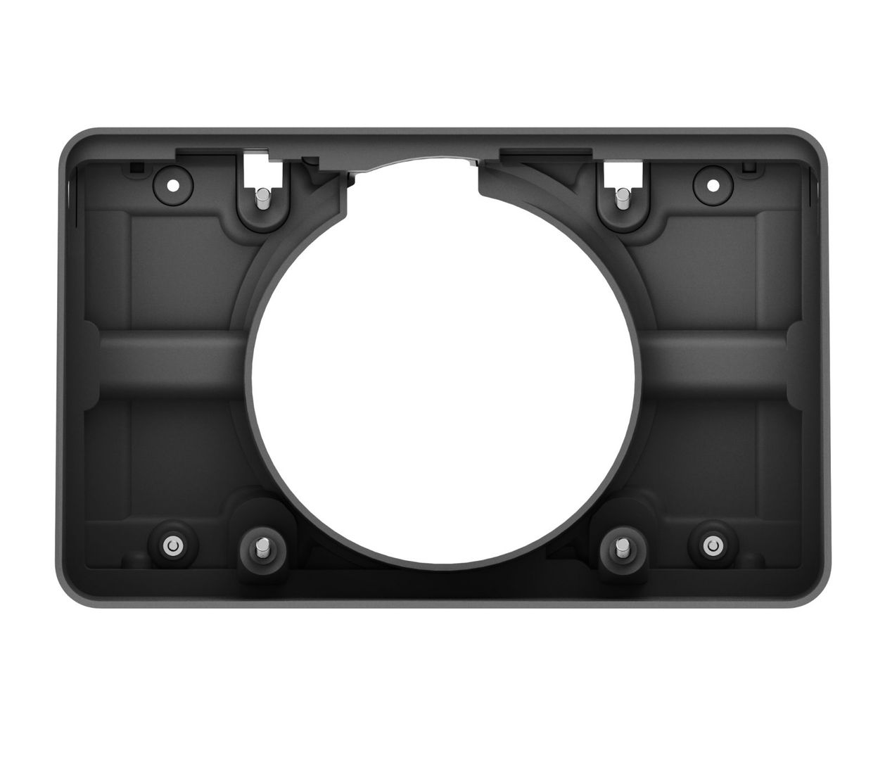 Logitech Tap Scheduler Angle Mount - Image 1