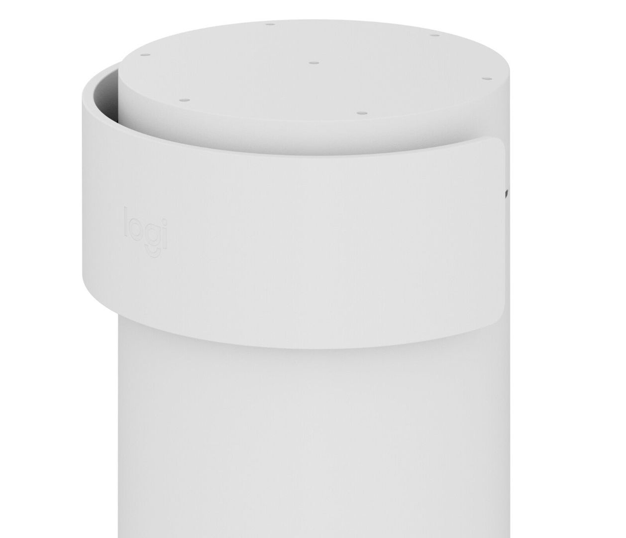 Logitech Sight - Image 1
